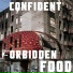 Confident feat. Hannah Oksa feat. Hannah Oksa