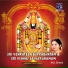 M. S. Sheela