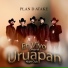 Plan D Atake