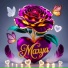 MAXYA