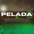 Jovem Oldih, Prod Gomes