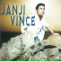 Vince