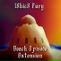 IShicS Fury