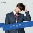 Raon