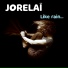 JORELAÏ