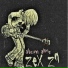 DJ ZEX ZN