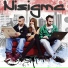 NiSigma