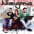 NiSigma