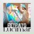 lucimar