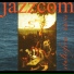 Jazzcom