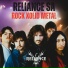 RELIANCE SA