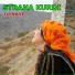Strana Kurdi