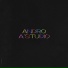 ANDRO, A'Studio