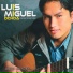 Luis Miguel Ochoa