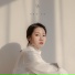 OYEON