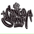 Illuminati Congo, Young Shanty, Perfect Giddimani