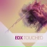 EDX vs. Tiesto feat. Sneaky Sound System