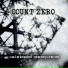 Count Zero