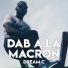 Dream C
