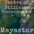 Mayastar
