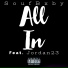 Soufbxby feat. Jordan23