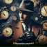 Formation Sound feat. Farnell Newton