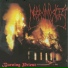 Necromortis
