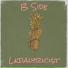 Lkdalyricist