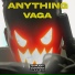 Vaga