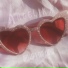 Offlast, Tom Adonis