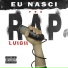 Luigii