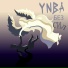 YNBA