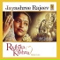 Jayashree Rajeev