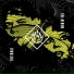 Infernal