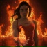Ágatha