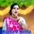 Jayanti Mondal Das