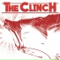 The Clinch
