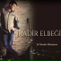 Kadir Elbeği