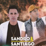 Sandro e santiago