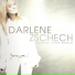 Darlene Zschech