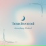 Amardeep Chahal
