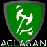 Aglagan
