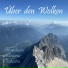 Mountains Bavaria Orchestra