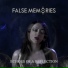 False Memories