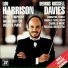 Dennis Russell Davies