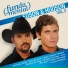 Edson & Hudson