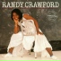 Randy Crawford