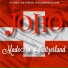 JOHO