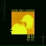 Blaynoise feat. Virtual Angel