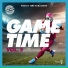 Perfect Time